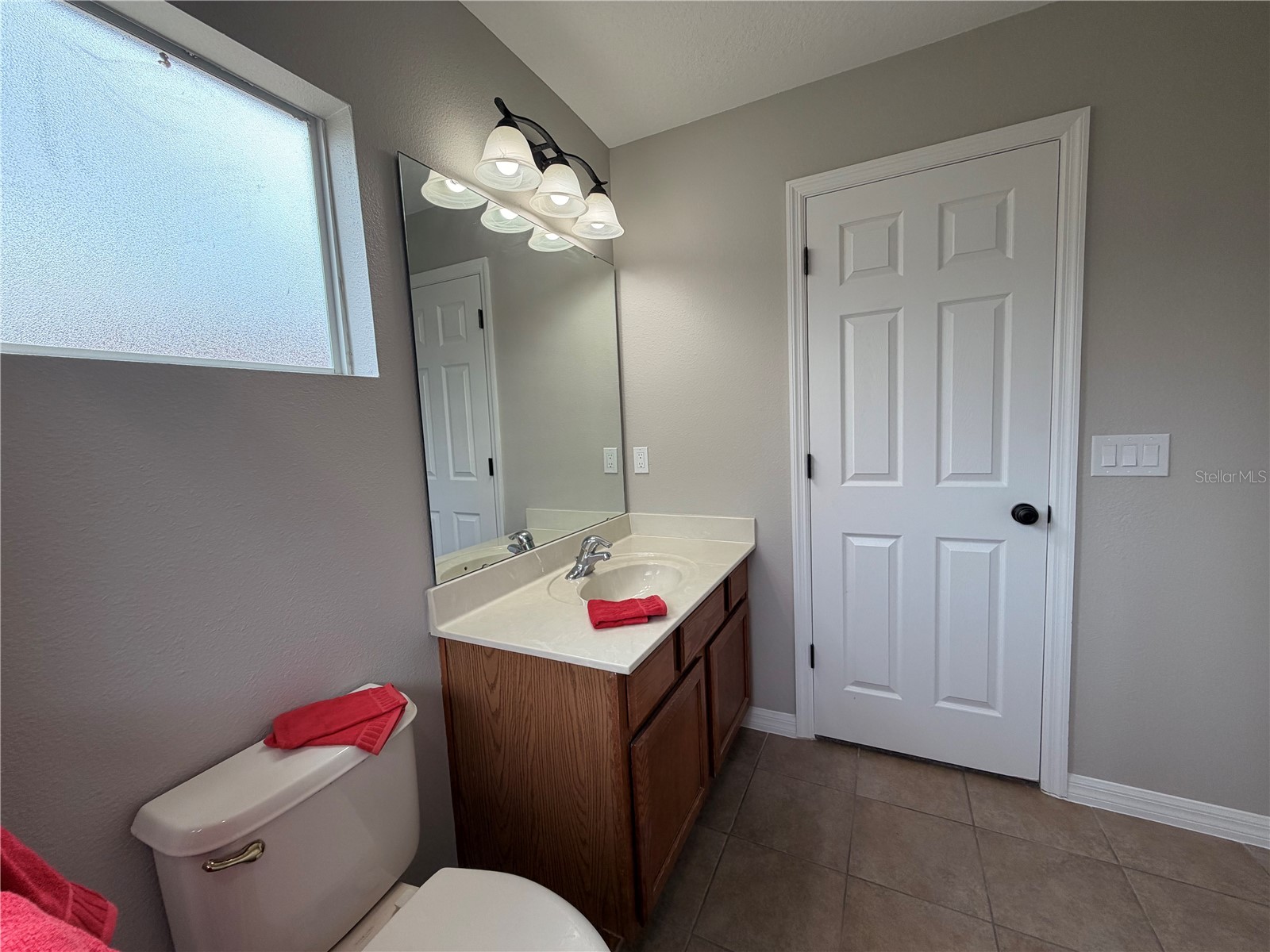 528 Orange Cosmos Boulevard Davenport FL 33837 O6402196 image46