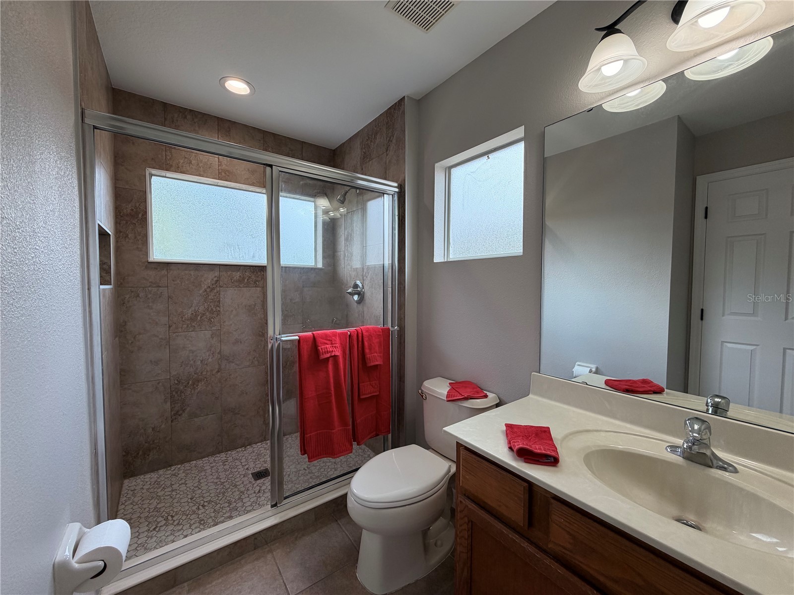 528 Orange Cosmos Boulevard Davenport FL 33837 O6402196 image47