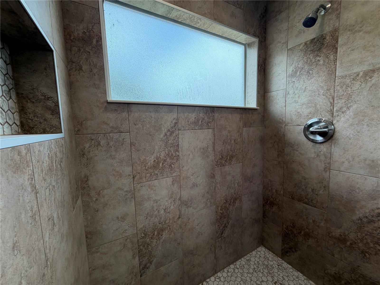 528 Orange Cosmos Boulevard Davenport FL 33837 O6402196 image48