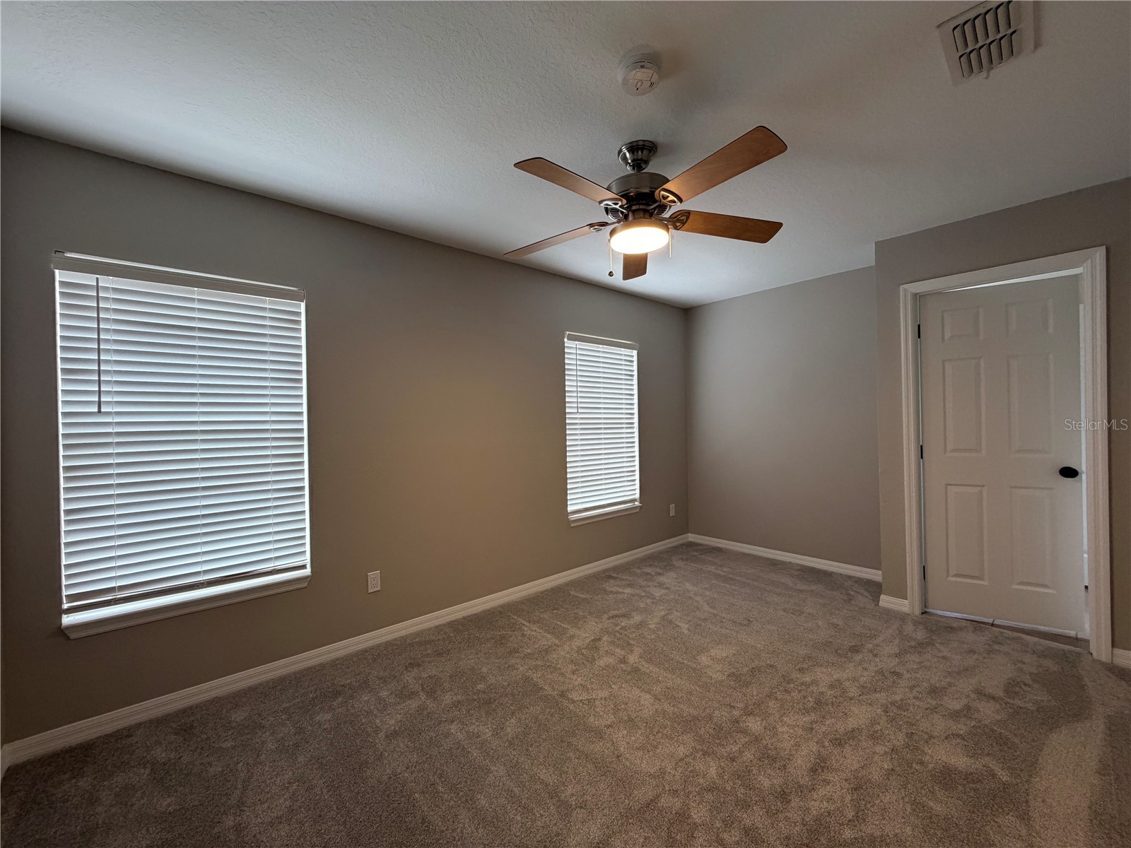 528 Orange Cosmos Boulevard Davenport FL 33837 O6402196 image49