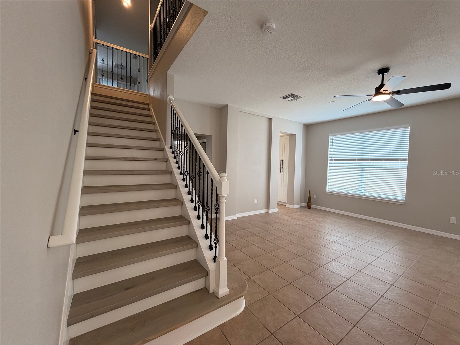 528 Orange Cosmos Boulevard Davenport FL 33837 O6402196 image5