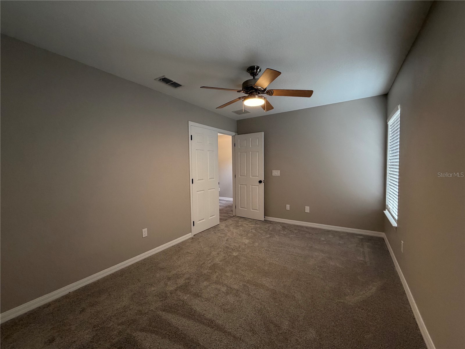 528 Orange Cosmos Boulevard Davenport FL 33837 O6402196 image50