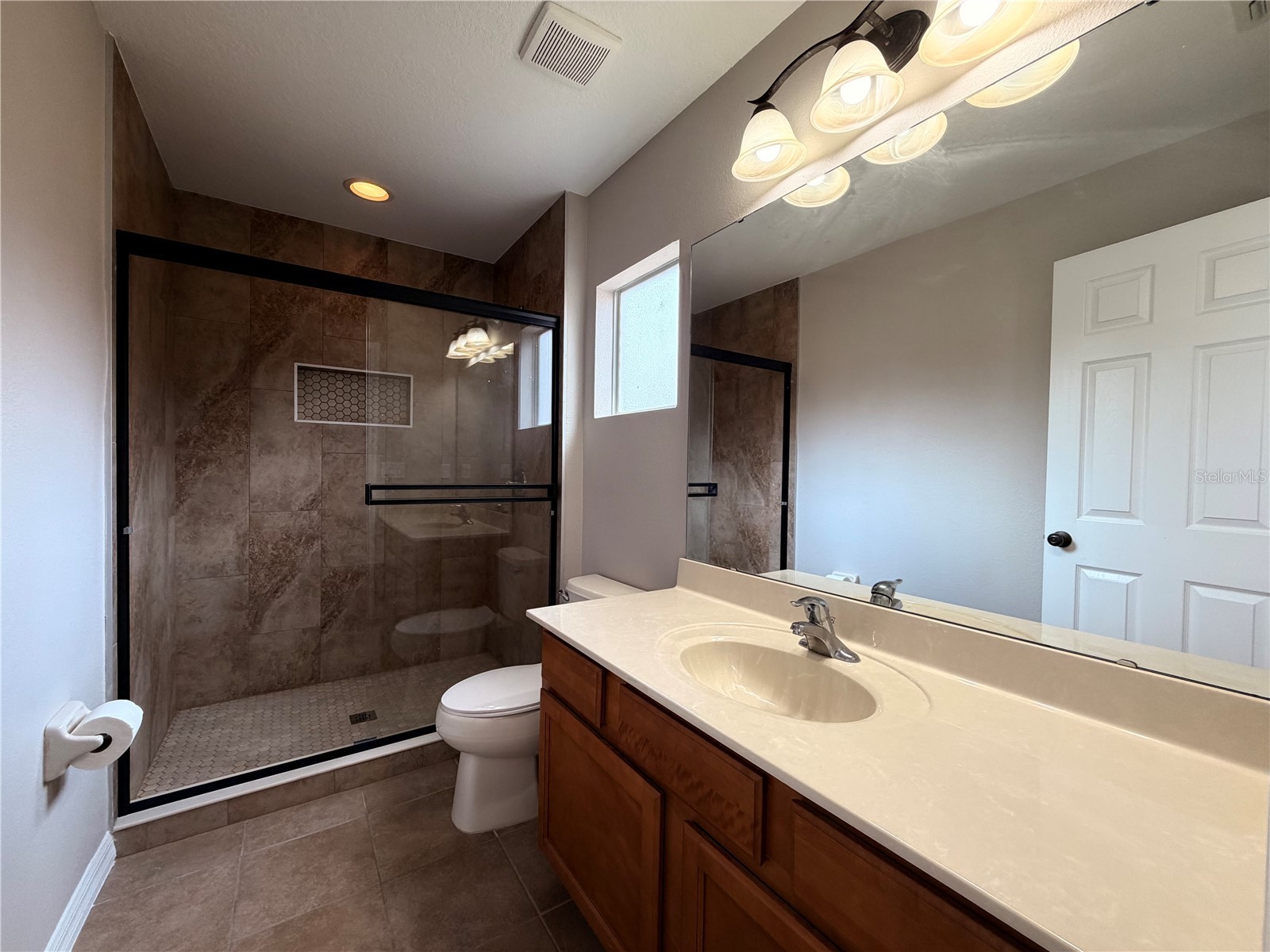 528 Orange Cosmos Boulevard Davenport FL 33837 O6402196 image51