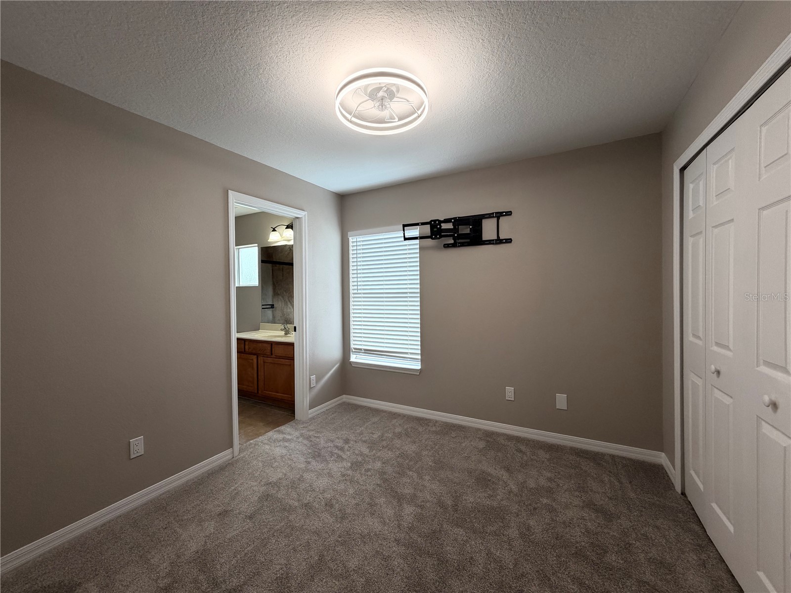 528 Orange Cosmos Boulevard Davenport FL 33837 O6402196 image52