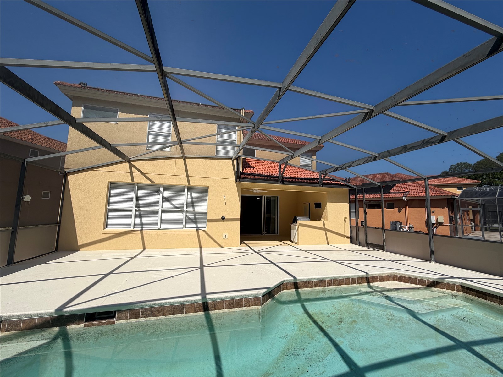 528 Orange Cosmos Boulevard Davenport FL 33837 O6402196 image54