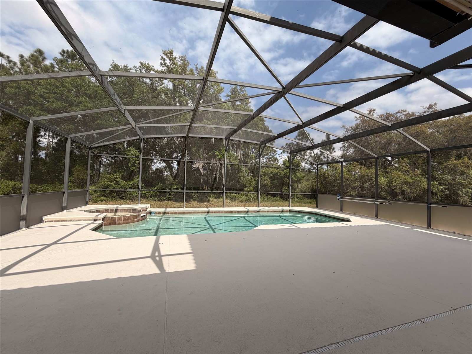 528 Orange Cosmos Boulevard Davenport FL 33837 O6402196 image55