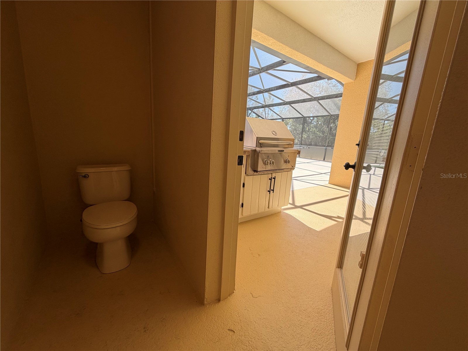 528 Orange Cosmos Boulevard Davenport FL 33837 O6402196 image56