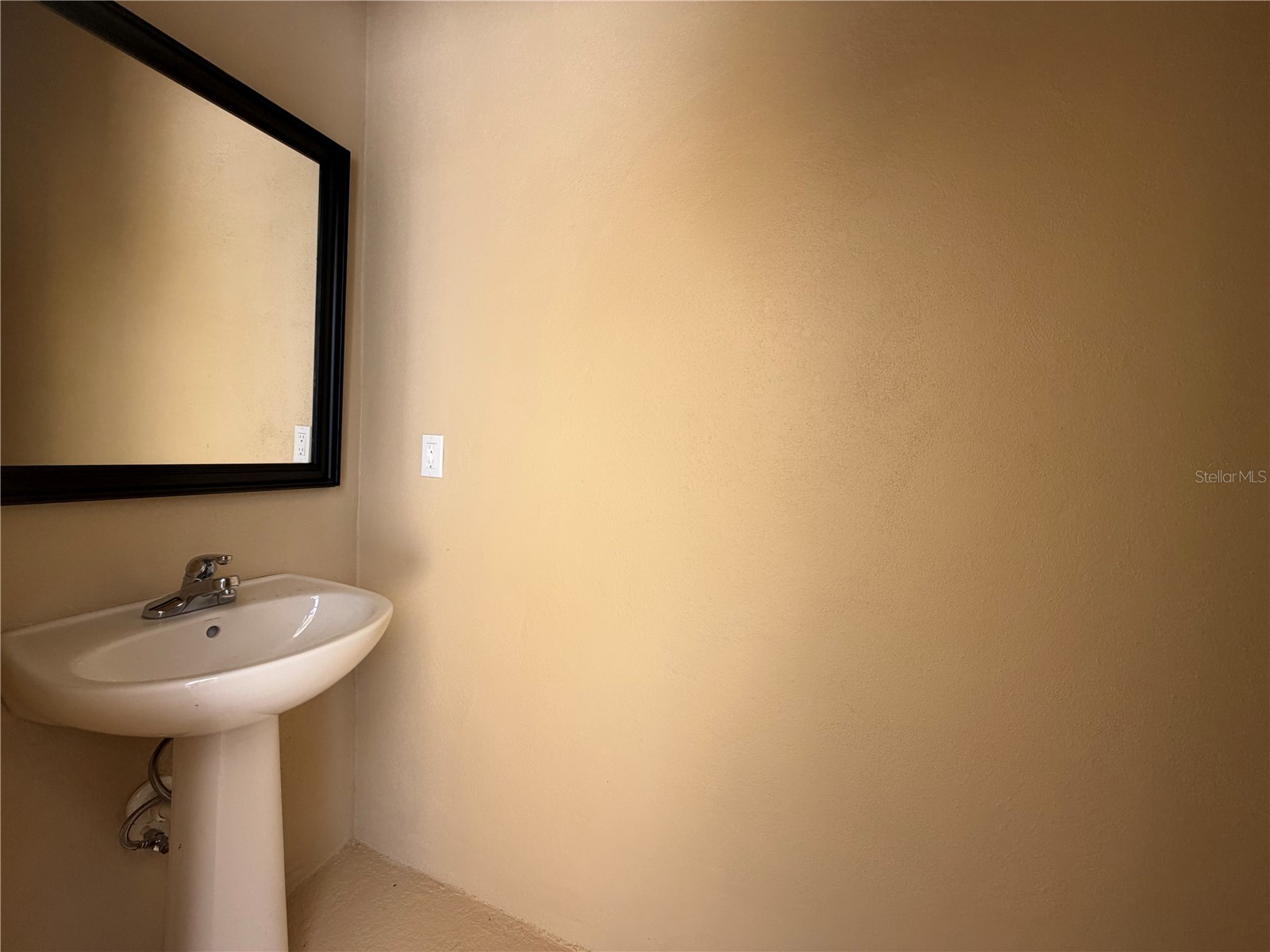 528 Orange Cosmos Boulevard Davenport FL 33837 O6402196 image57