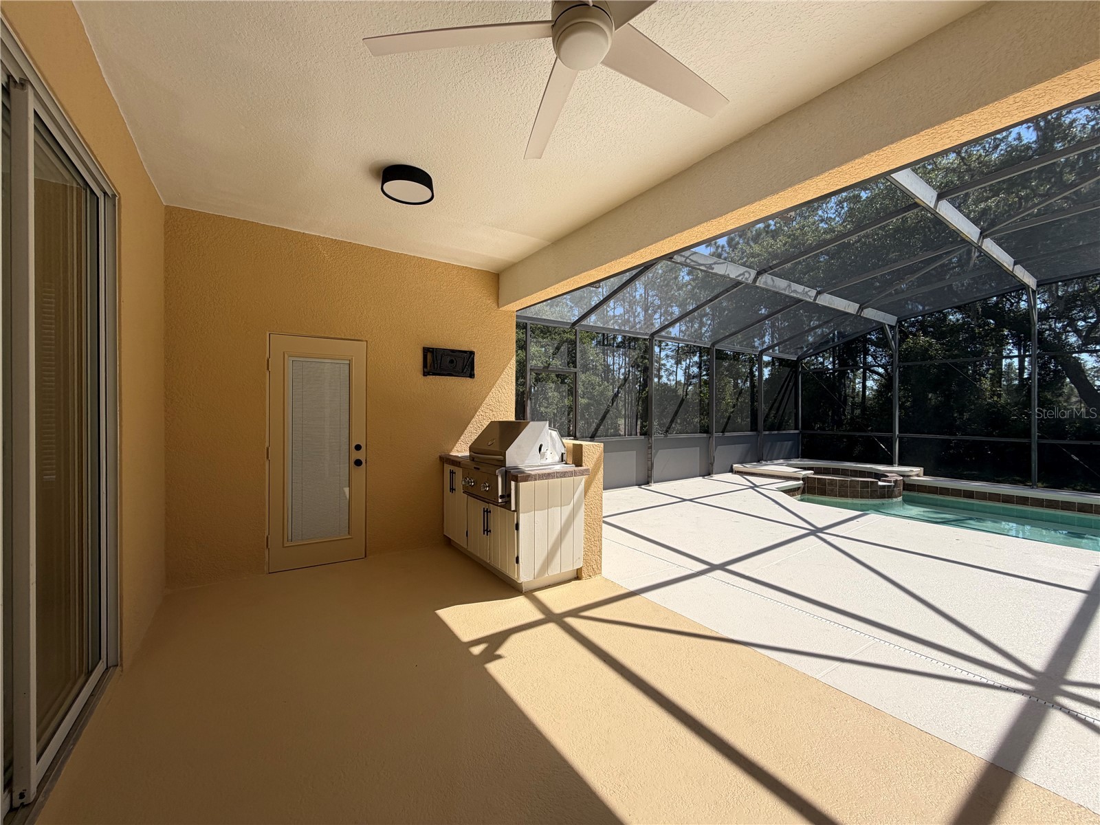 528 Orange Cosmos Boulevard Davenport FL 33837 O6402196 image58