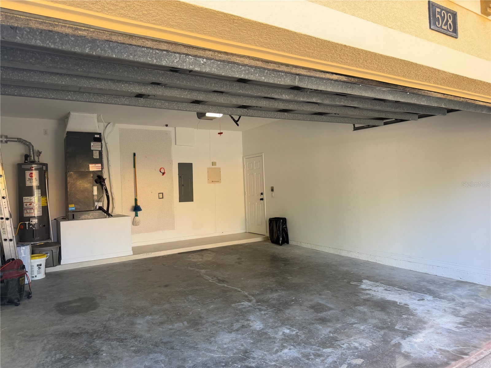 528 Orange Cosmos Boulevard Davenport FL 33837 O6402196 image59