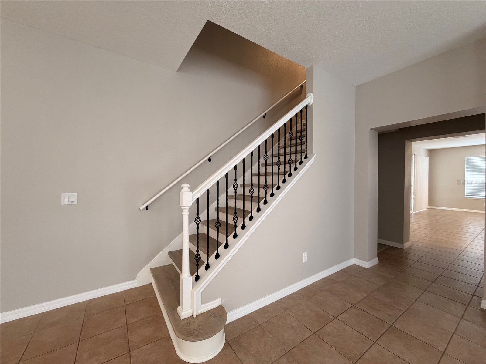 528 Orange Cosmos Boulevard Davenport FL 33837 O6402196 image6