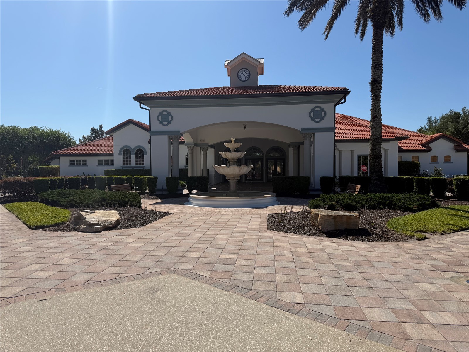 528 Orange Cosmos Boulevard Davenport FL 33837 O6402196 image60