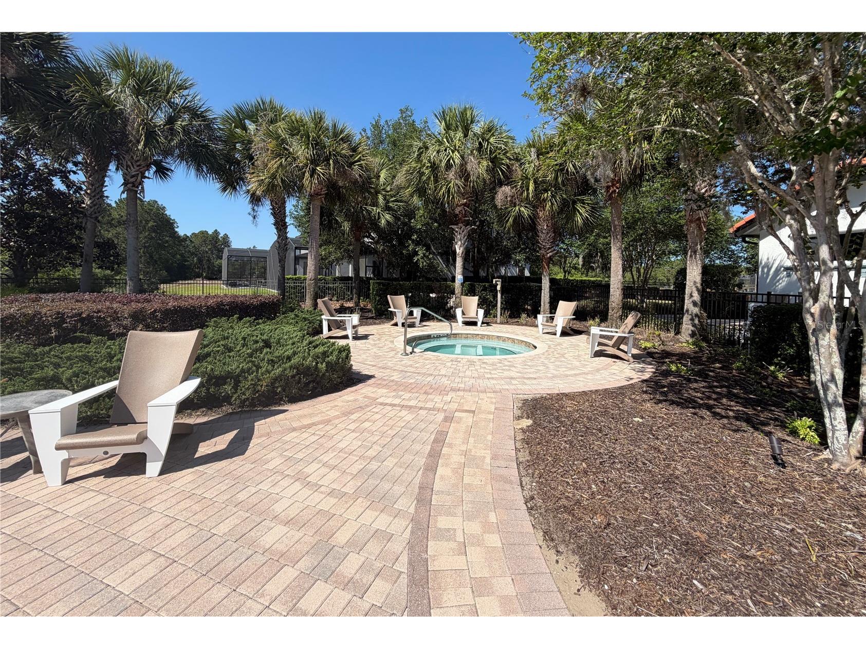 528 Orange Cosmos Boulevard Davenport FL 33837 O6402196 image61