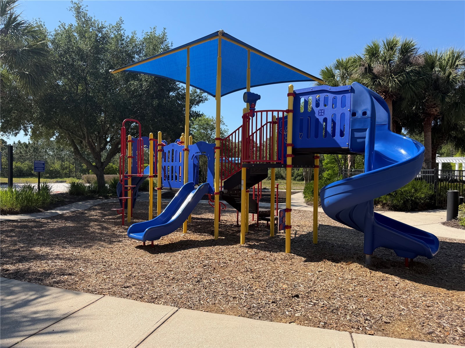 528 Orange Cosmos Boulevard Davenport FL 33837 O6402196 image62