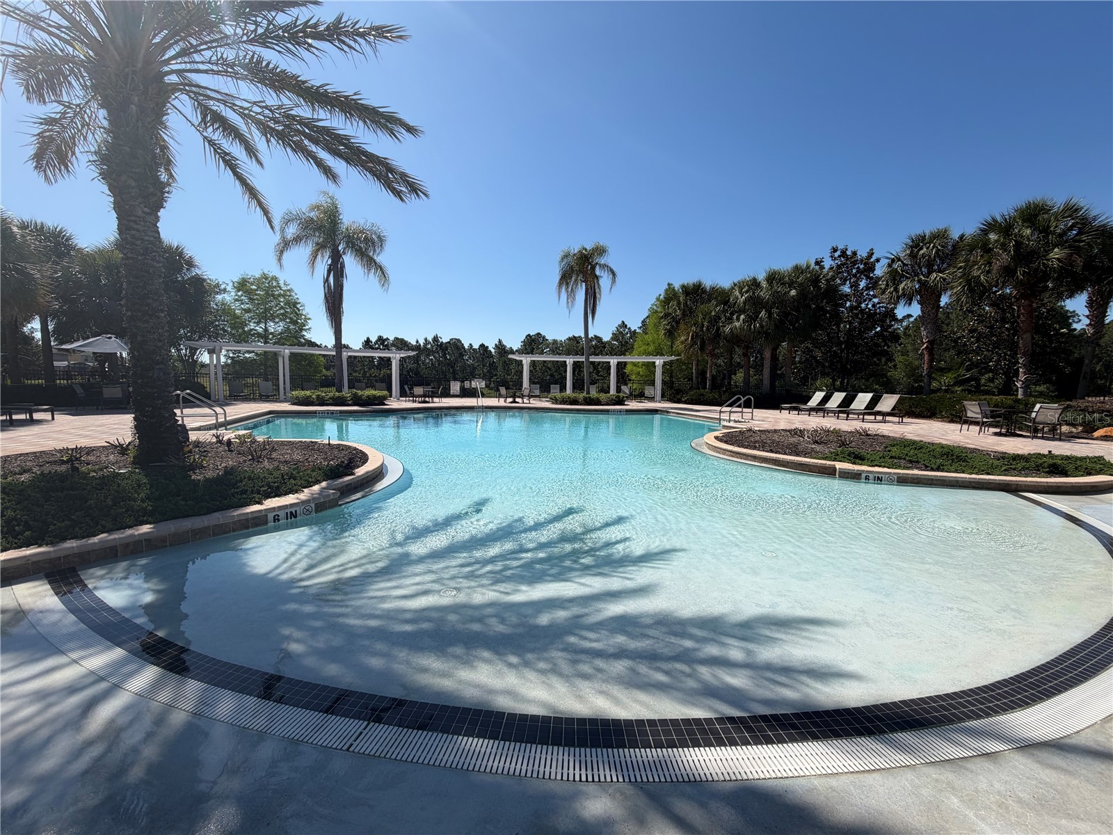 528 Orange Cosmos Boulevard Davenport FL 33837 O6402196 image63