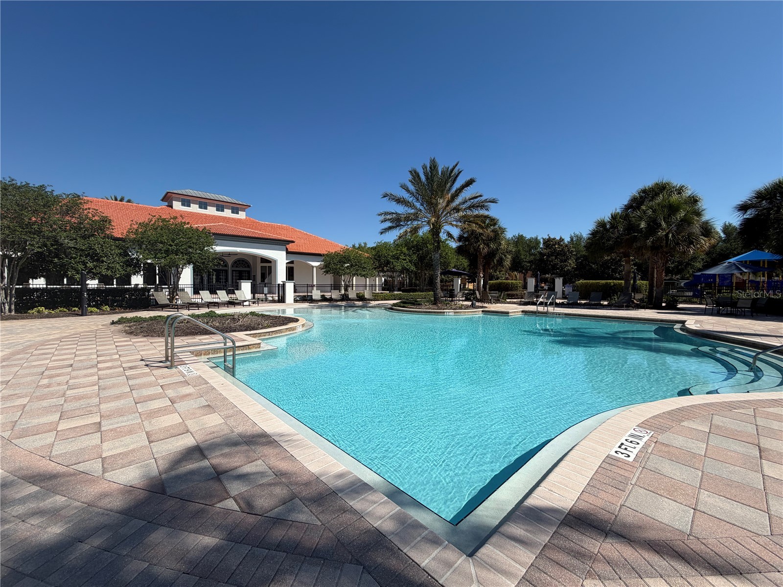 528 Orange Cosmos Boulevard Davenport FL 33837 O6402196 image64