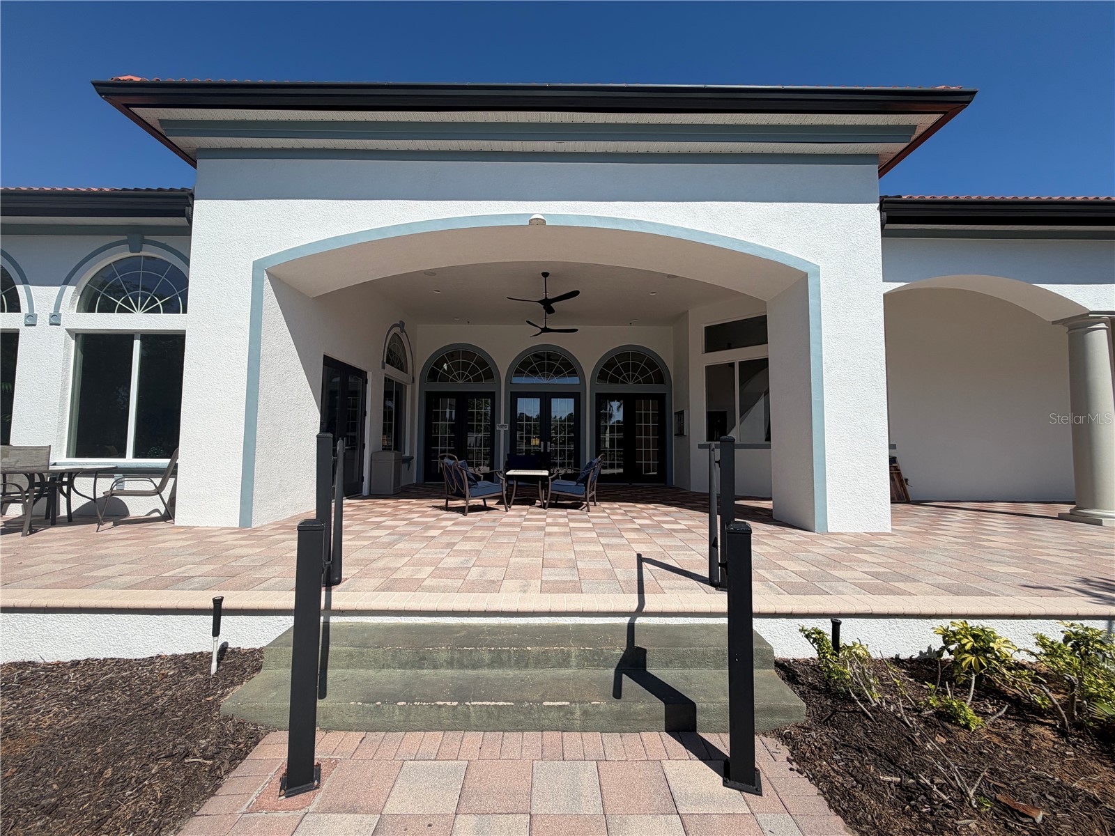 528 Orange Cosmos Boulevard Davenport FL 33837 O6402196 image67