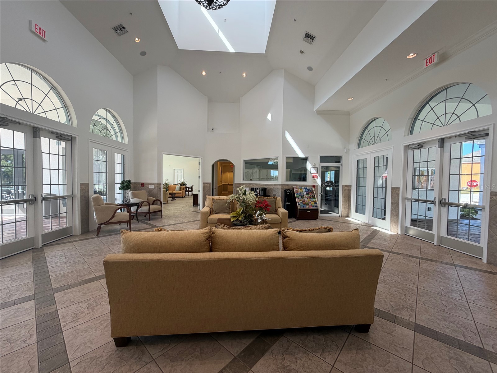 528 Orange Cosmos Boulevard Davenport FL 33837 O6402196 image68