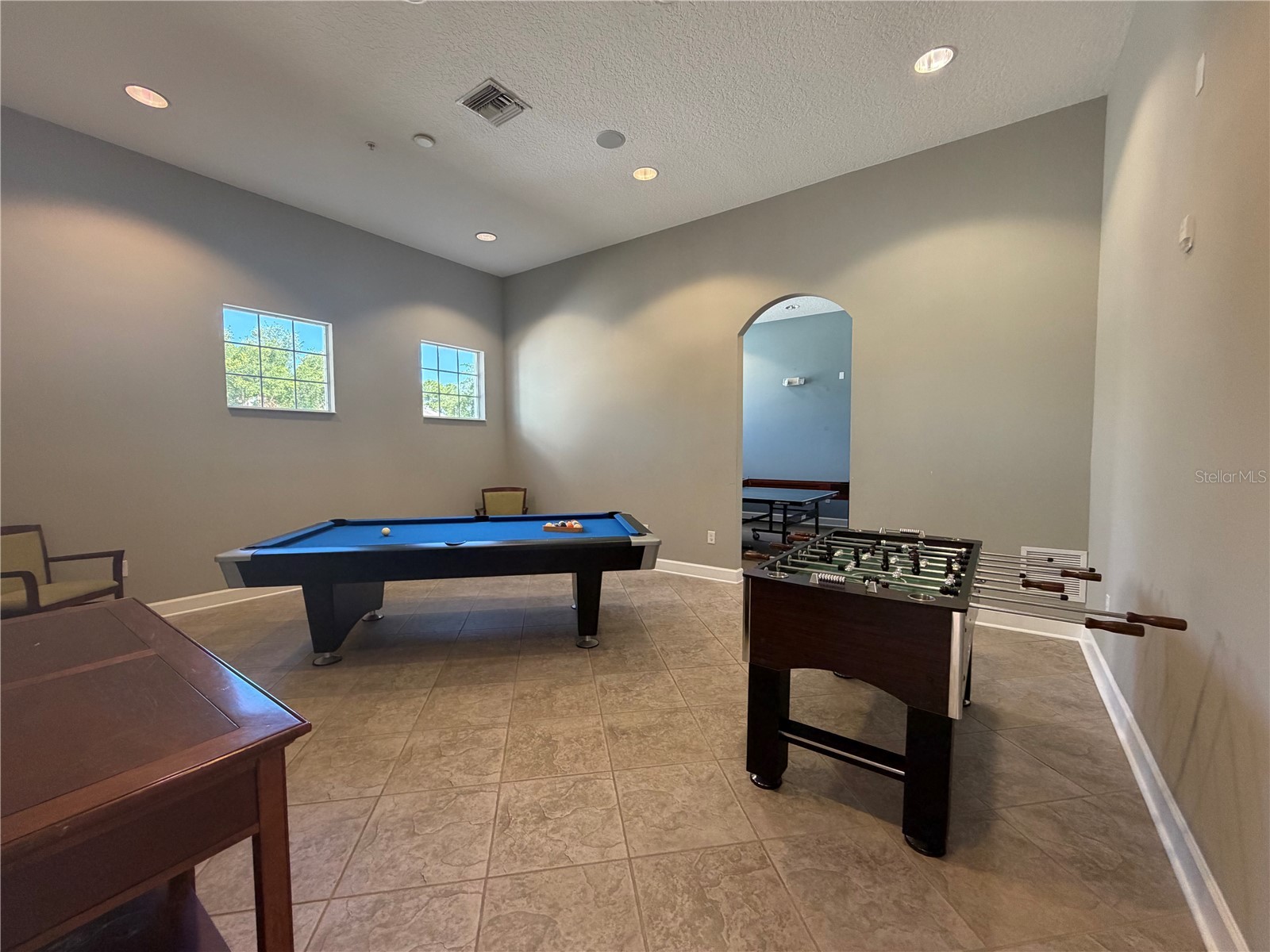 528 Orange Cosmos Boulevard Davenport FL 33837 O6402196 image69