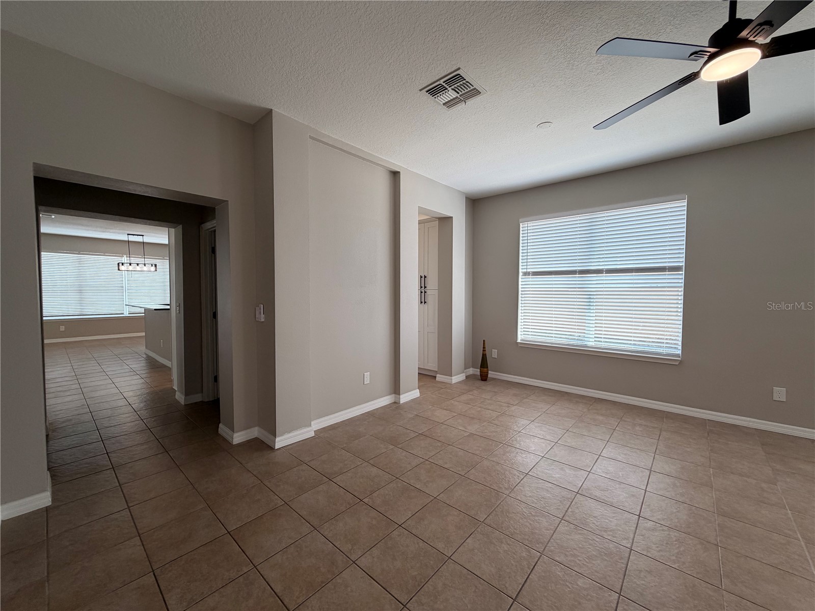 528 Orange Cosmos Boulevard Davenport FL 33837 O6402196 image7