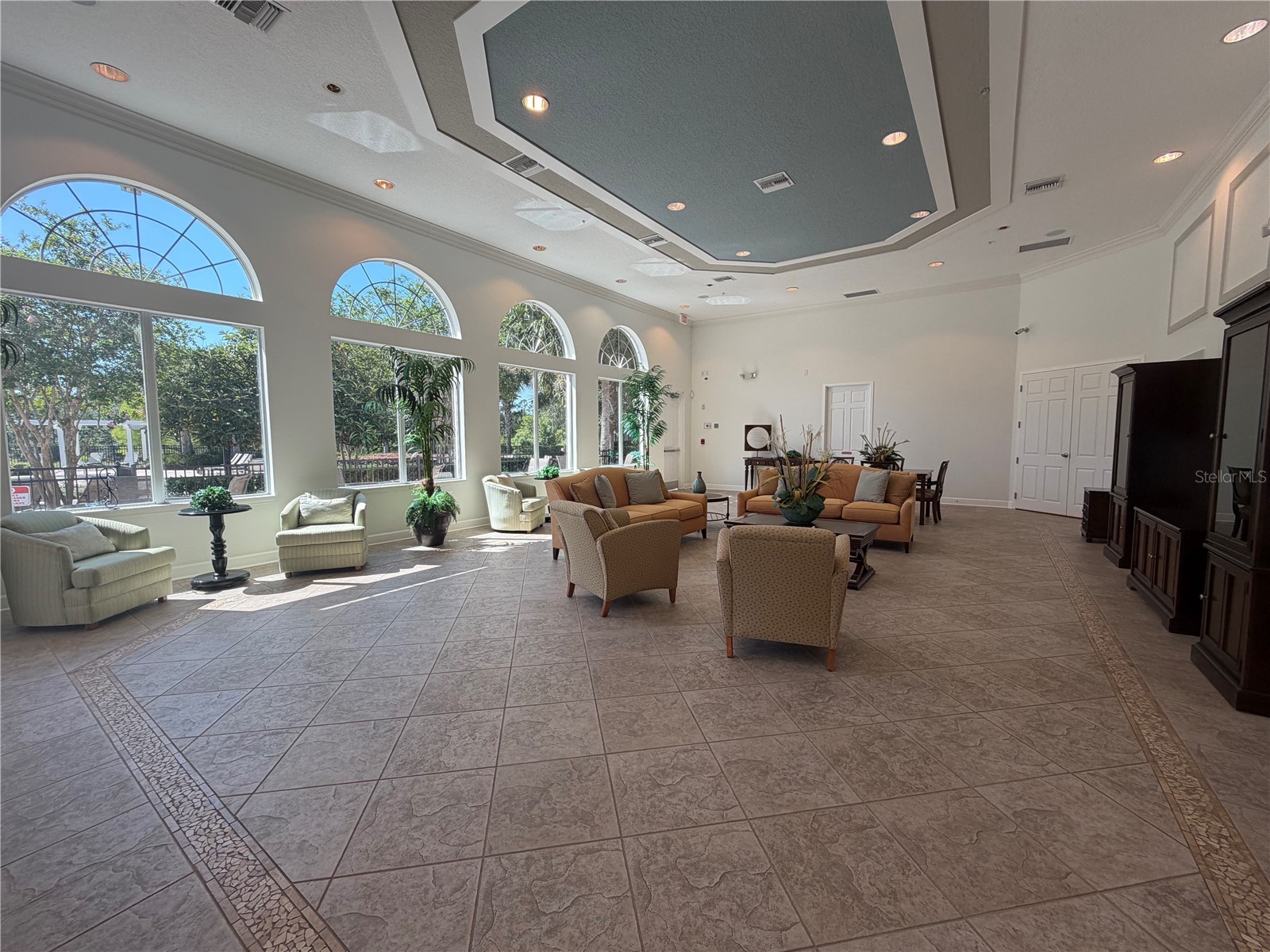 528 Orange Cosmos Boulevard Davenport FL 33837 O6402196 image71