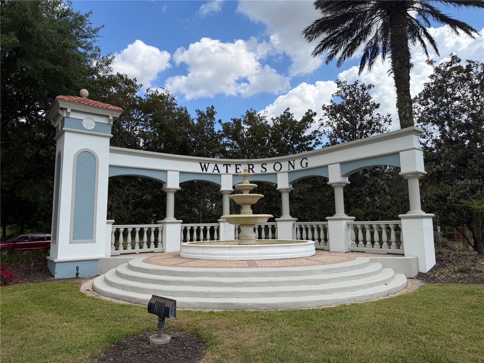 528 Orange Cosmos Boulevard Davenport FL 33837 O6402196 image72