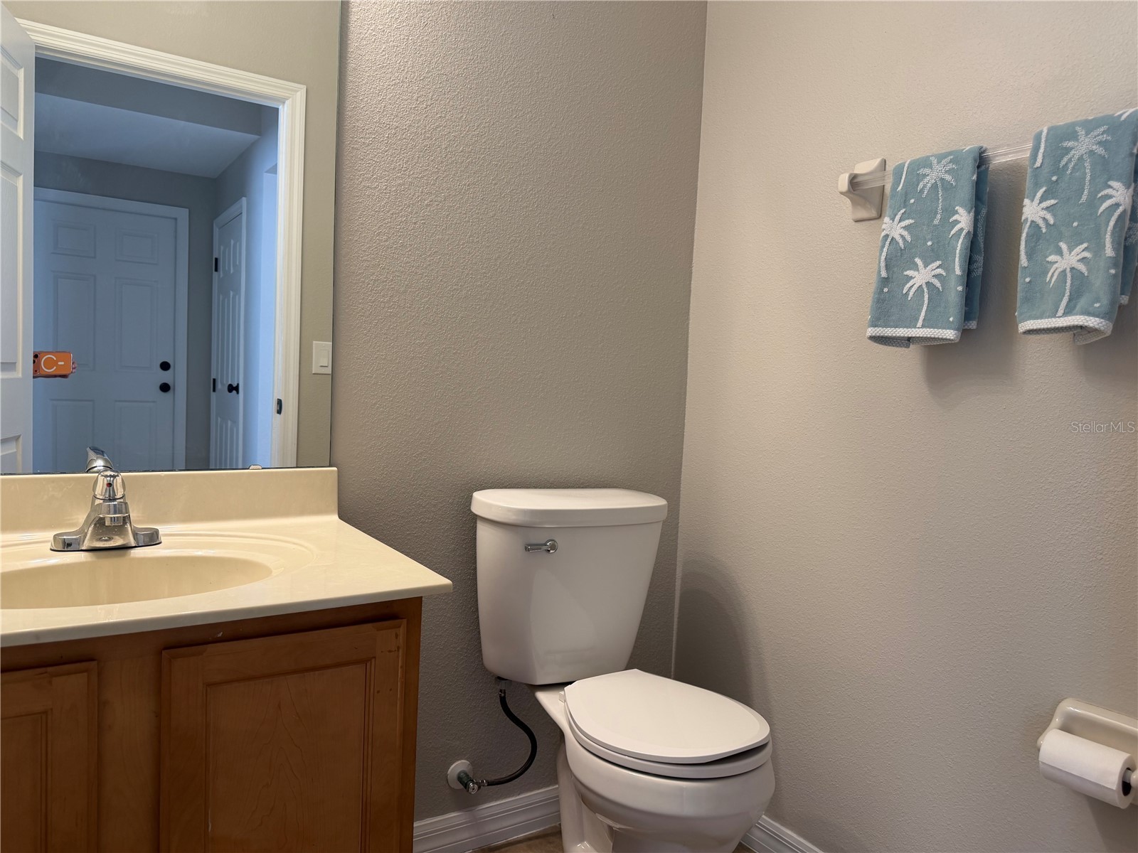 528 Orange Cosmos Boulevard Davenport FL 33837 O6402196 image8