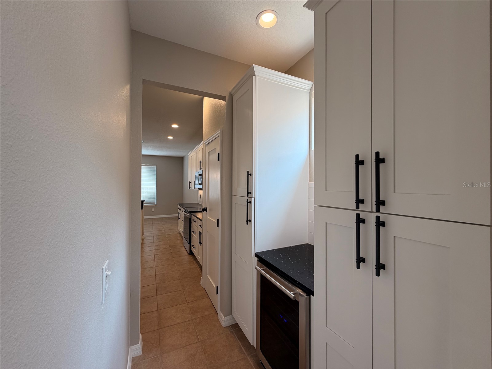 528 Orange Cosmos Boulevard Davenport FL 33837 O6402196 image9