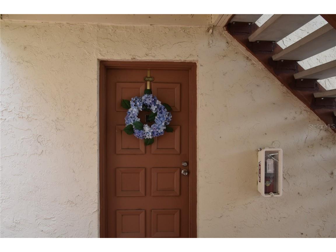 528 Orange Drive #16 Altamonte Springs FL 32701 - LAKE ORIENTA O6122578 image1