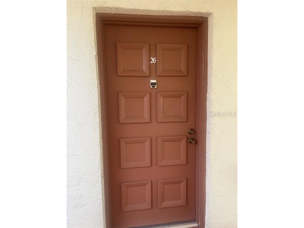 528 Orange Drive #26 Altamonte Springs FL 32701 - LAKE ORIENTA O6345355 image1