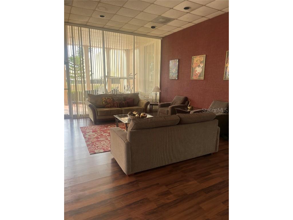 528 Orange Drive #26 Altamonte Springs FL 32701 - LAKE ORIENTA O6345355 image10