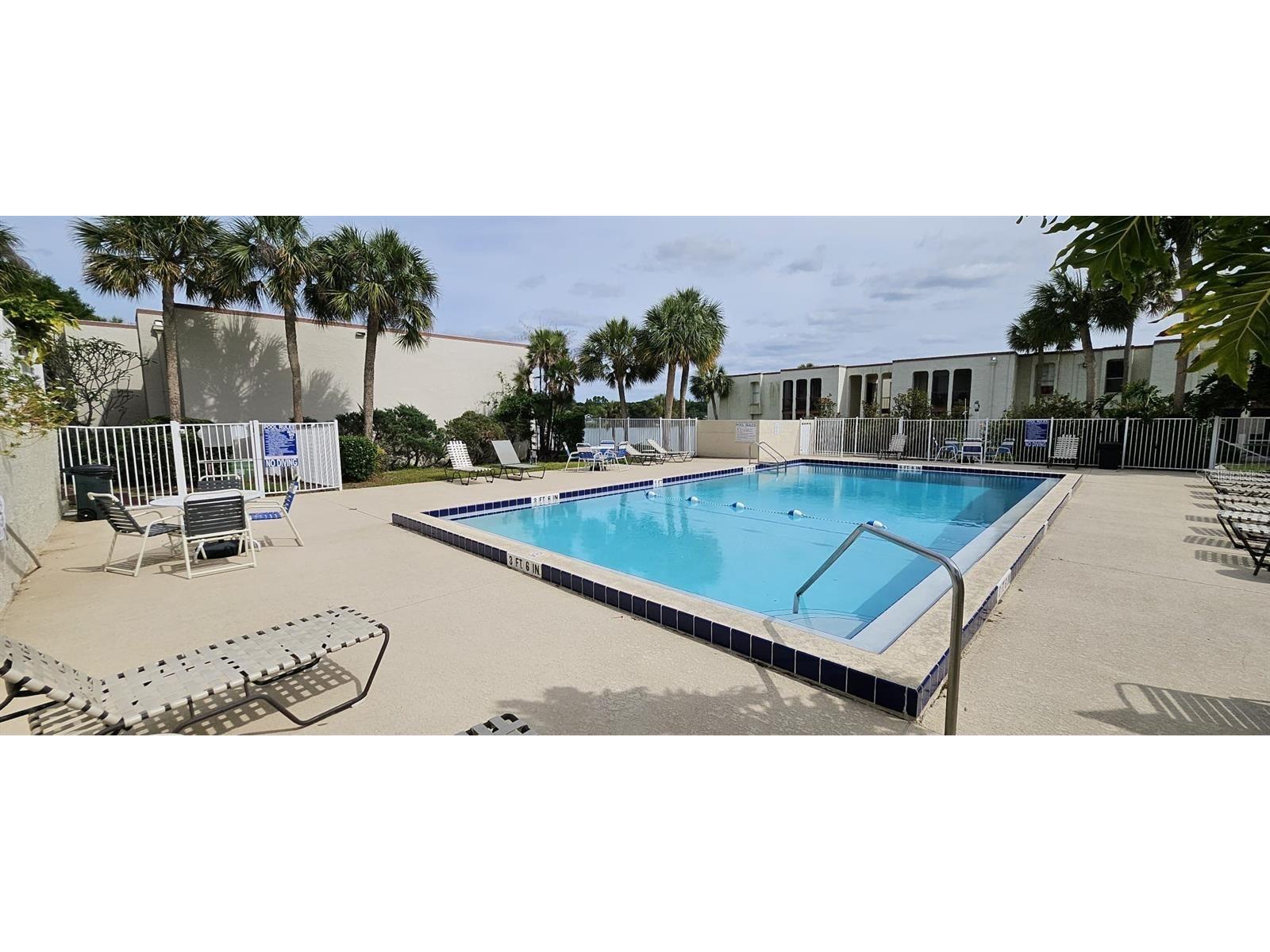 528 Orange Drive #26 Altamonte Springs FL 32701 - LAKE ORIENTA O6345355 image11
