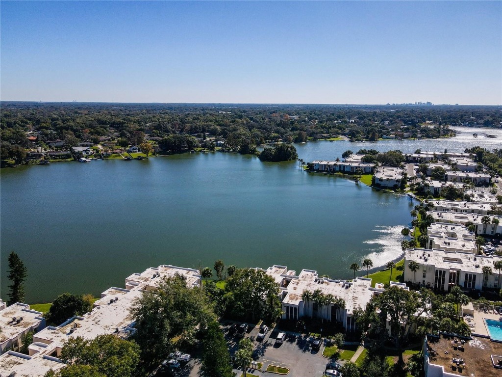 528 Orange Drive #26 Altamonte Springs FL 32701 - LAKE ORIENTA O6345355 image13