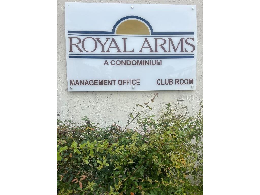 528 Orange Drive #26 Altamonte Springs FL 32701 - LAKE ORIENTA O6345355 image14