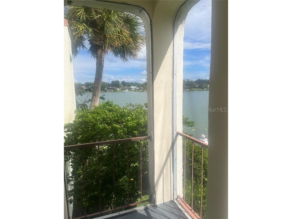 528 Orange Drive #26 Altamonte Springs FL 32701 - LAKE ORIENTA O6345355 image15