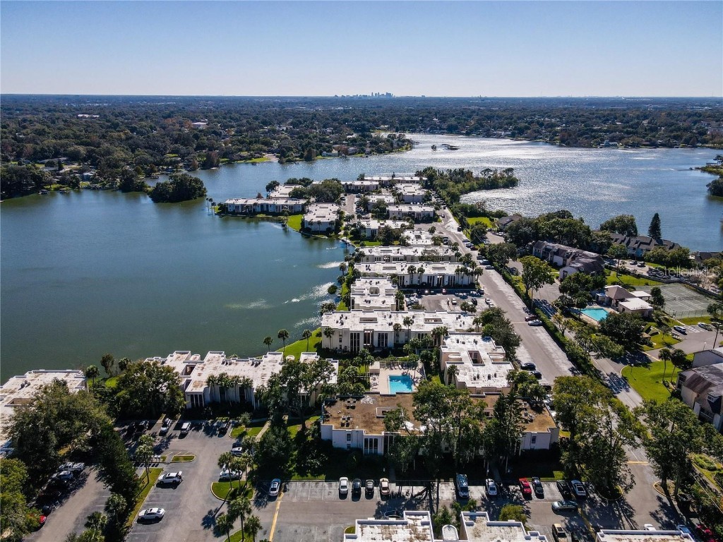 528 Orange Drive #26 Altamonte Springs FL 32701 - LAKE ORIENTA O6345355 image16