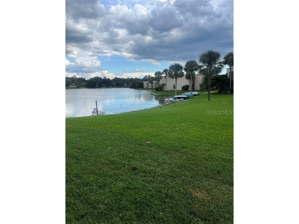 528 Orange Drive #26 Altamonte Springs FL 32701 - LAKE ORIENTA O6345355 image18