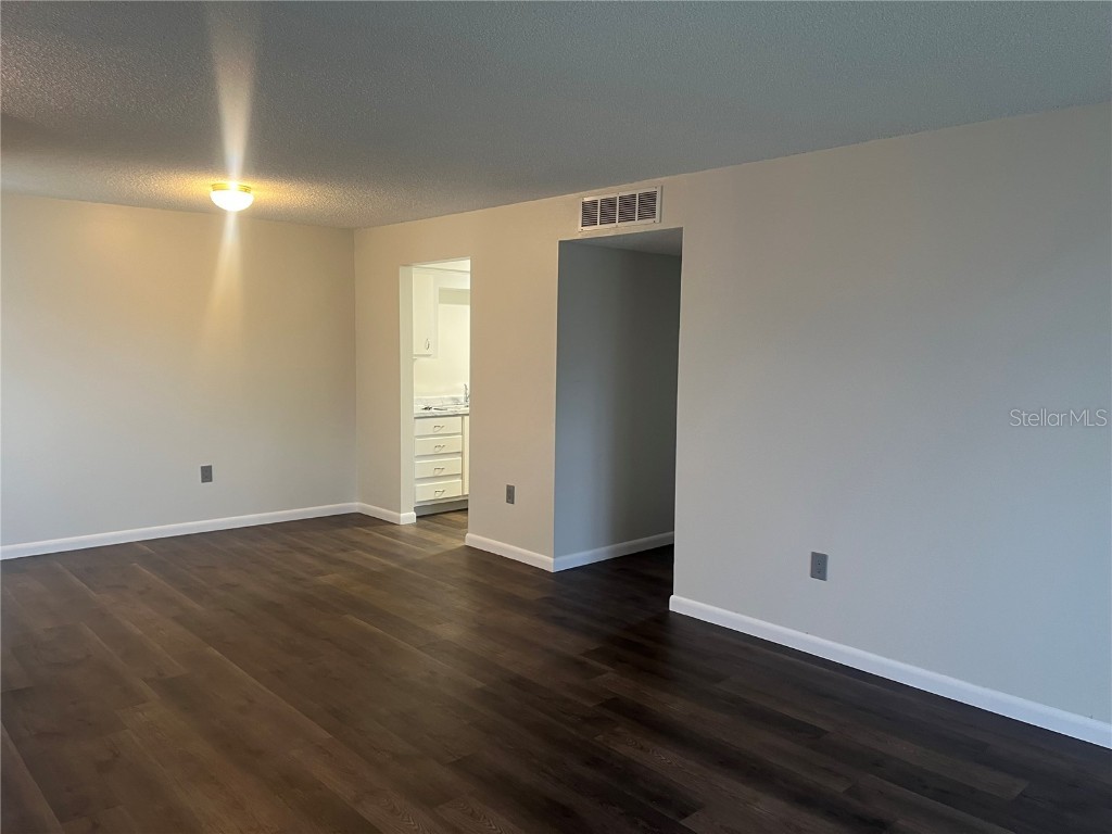 528 Orange Drive #26 Altamonte Springs FL 32701 - LAKE ORIENTA O6345355 image19