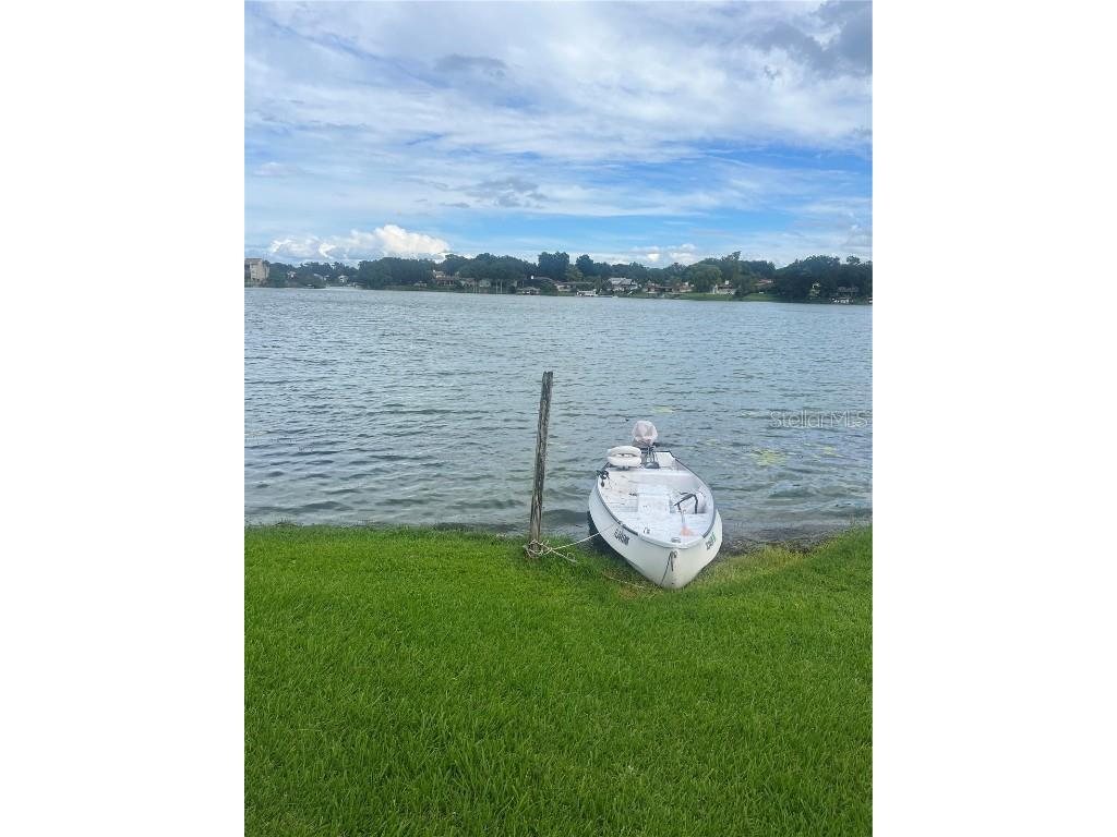 528 Orange Drive #26 Altamonte Springs FL 32701 - LAKE ORIENTA O6345355 image2