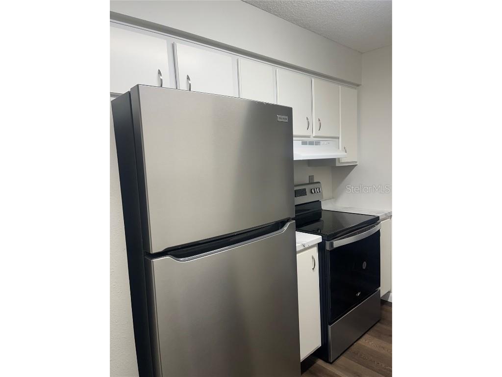 528 Orange Drive #26 Altamonte Springs FL 32701 - LAKE ORIENTA O6345355 image21