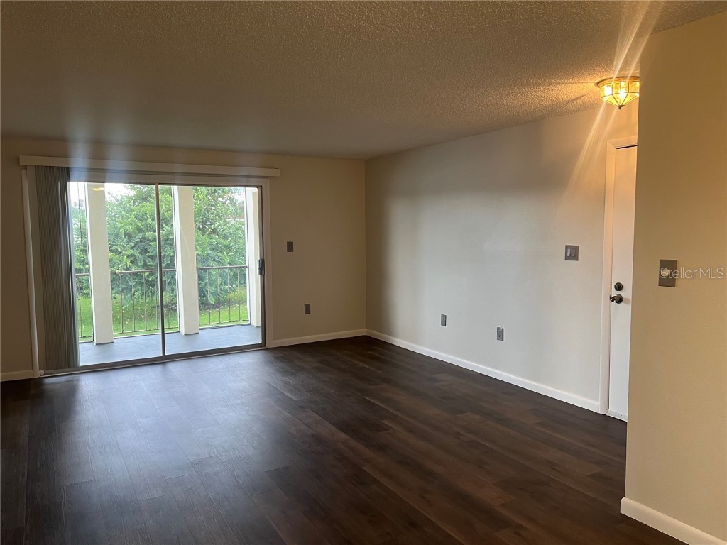 528 Orange Drive #26 Altamonte Springs FL 32701 - LAKE ORIENTA O6345355 image22