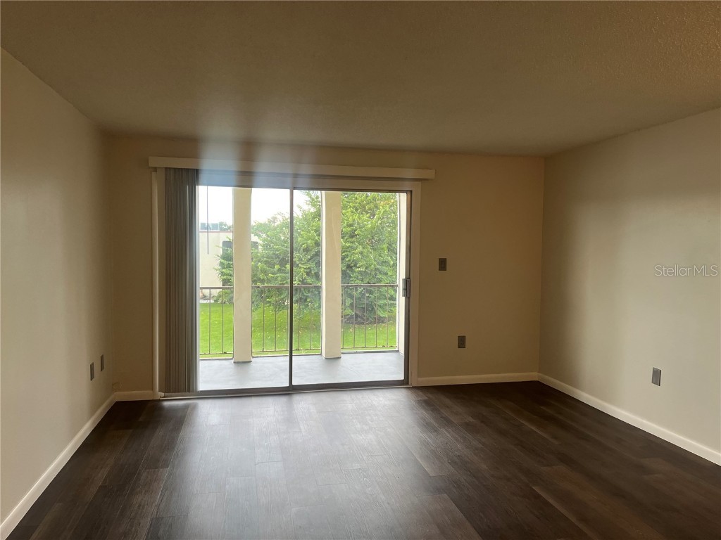 528 Orange Drive #26 Altamonte Springs FL 32701 - LAKE ORIENTA O6345355 image23