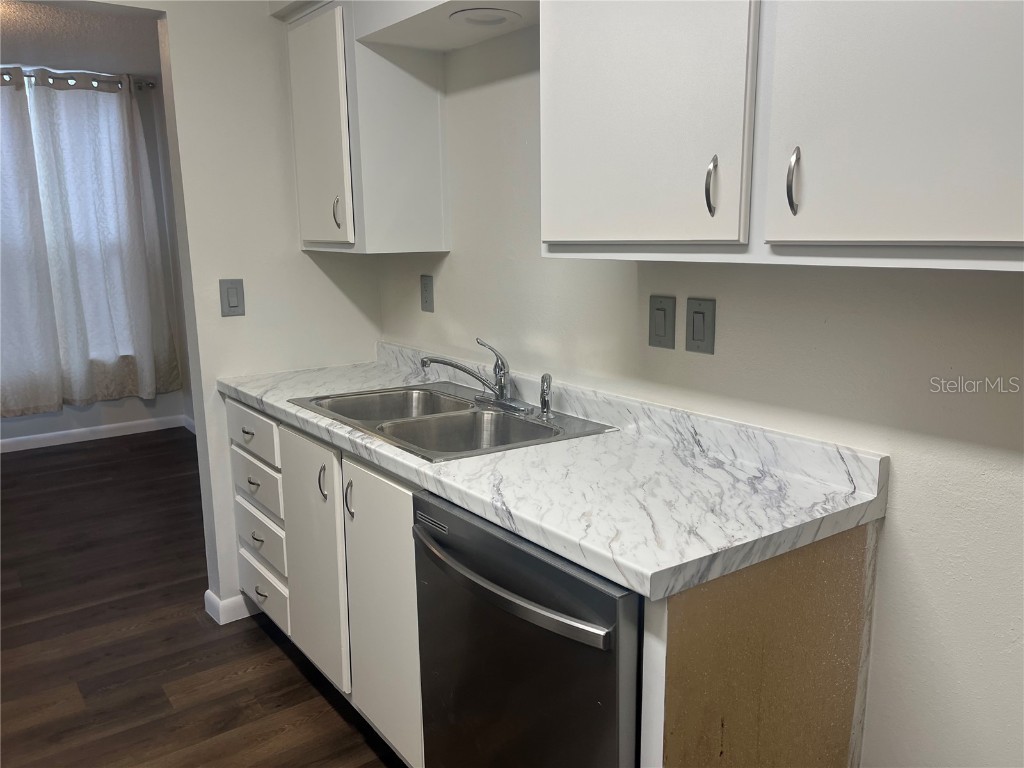 528 Orange Drive #26 Altamonte Springs FL 32701 - LAKE ORIENTA O6345355 image24