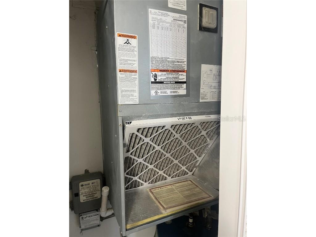 528 Orange Drive #26 Altamonte Springs FL 32701 - LAKE ORIENTA O6345355 image25