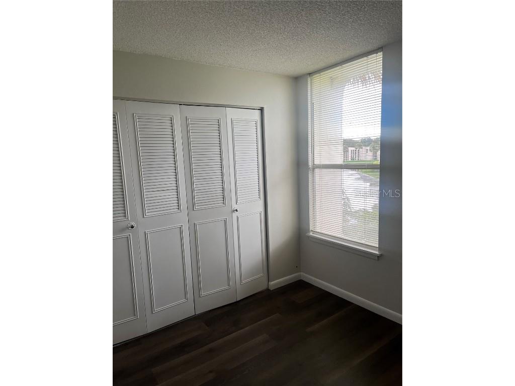528 Orange Drive #26 Altamonte Springs FL 32701 - LAKE ORIENTA O6345355 image26