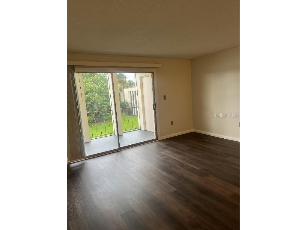 528 Orange Drive #26 Altamonte Springs FL 32701 - LAKE ORIENTA O6345355 image27