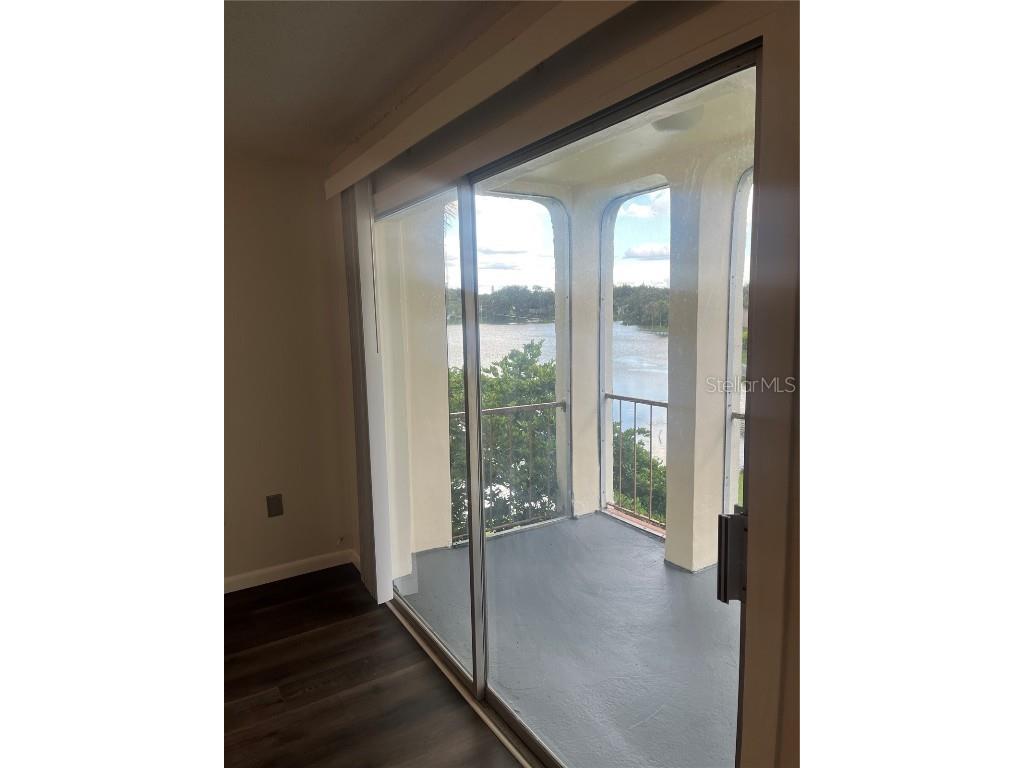 528 Orange Drive #26 Altamonte Springs FL 32701 - LAKE ORIENTA O6345355 image28