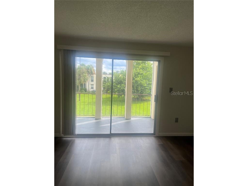 528 Orange Drive #26 Altamonte Springs FL 32701 - LAKE ORIENTA O6345355 image29