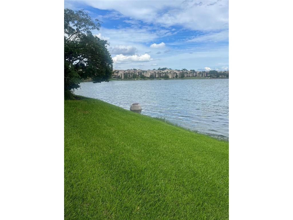 528 Orange Drive #26 Altamonte Springs FL 32701 - LAKE ORIENTA O6345355 image4