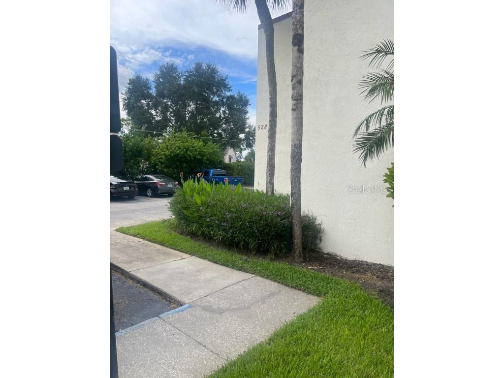 528 Orange Drive #26 Altamonte Springs FL 32701 - LAKE ORIENTA O6345355 image5